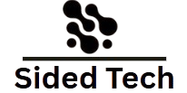 Sided Tech