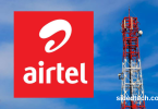 Airtel Rolling Out 5g Services in 8 Cities in India - A Comprehensive Guide!