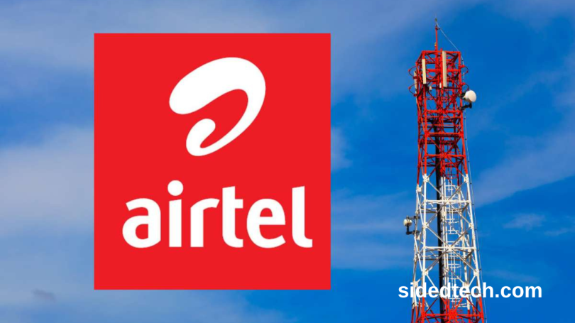 Airtel Rolling Out 5g Services in 8 Cities in India - A Comprehensive Guide!