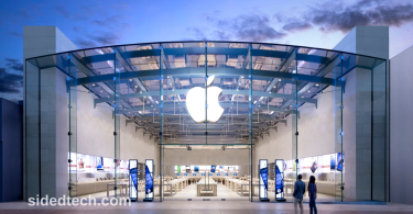 Apple Plans Glasses for 2026 as Part of AI Push, Nixes Watch With Camera
