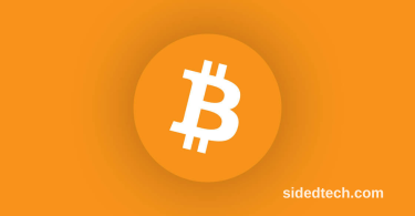 Bitcoin surpasses $100,000 on hopes of US trade deals