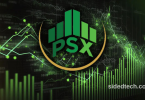 Cautious sentiment over budget concerns drives PSX downward