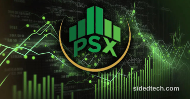 Cautious sentiment over budget concerns drives PSX downward