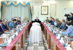 Customs duty will be slashed to 15%', PM unveils tariff reforms