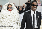 Everything you need to know about fashion’s biggest night out