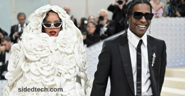 Everything you need to know about fashion’s biggest night out