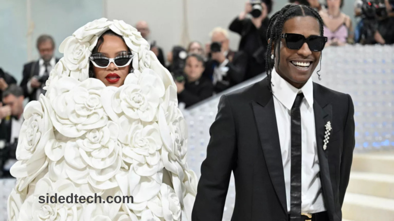 Everything you need to know about fashion’s biggest night out