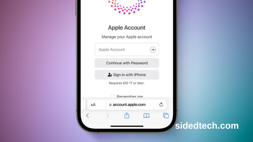 How to Delete Apple ID - A Comprehensive Guide!