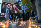 Jewish Museum killings show how hard it is to stop radicalized lone wolf attacks
