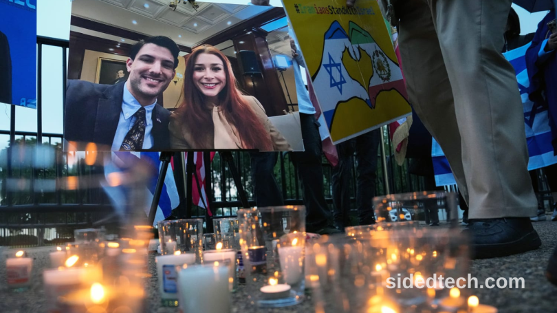 Jewish Museum killings show how hard it is to stop radicalized lone wolf attacks