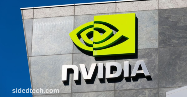 Nvidia the King of AI Chips, and Can It Last