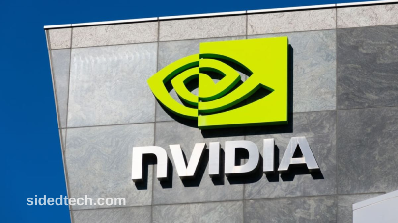 Nvidia the King of AI Chips, and Can It Last