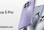Oneplus Ace 5 Pro - Everything You Should Know