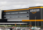 Pershing Square Buys Amazon Stake After 31% Drop in Stock Price