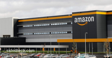 Pershing Square Buys Amazon Stake After 31% Drop in Stock Price