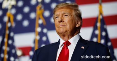 Trump's National Security Council Slashed Dramatically in Major Restructuring