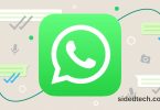 WhatsApp as Default Messaging App - A Comprehensive Guide!