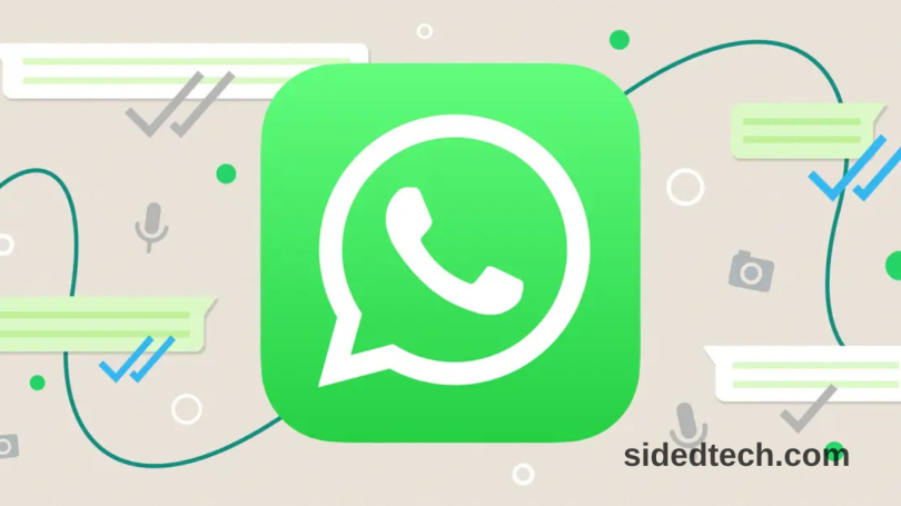 WhatsApp as Default Messaging App - A Comprehensive Guide!