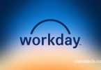 Workday Gives Lackluster Growth Outlook Despite New AI Tools