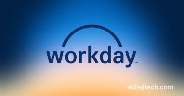 Workday Gives Lackluster Growth Outlook Despite New AI Tools