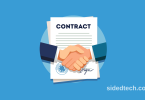 You Can Still Negotiate a ‘Best and Final’ Job Offer