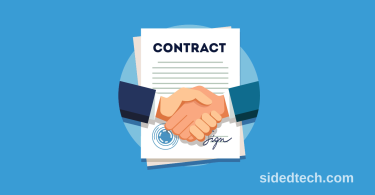 You Can Still Negotiate a ‘Best and Final’ Job Offer