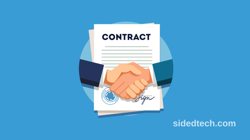 You Can Still Negotiate a ‘Best and Final’ Job Offer