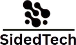 SidedTech